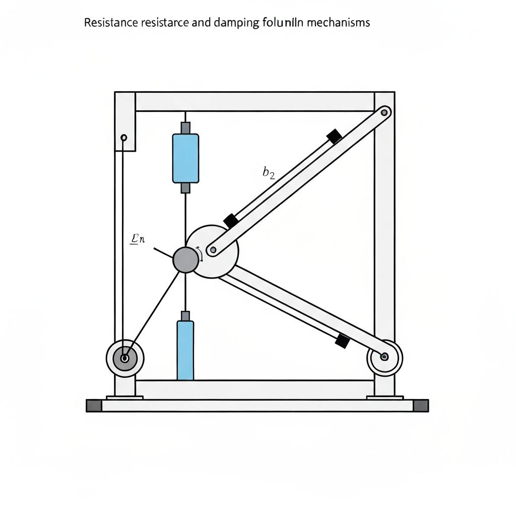 Physikalische Prinzipien